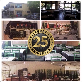 La Casa Matta - La Casa Matta